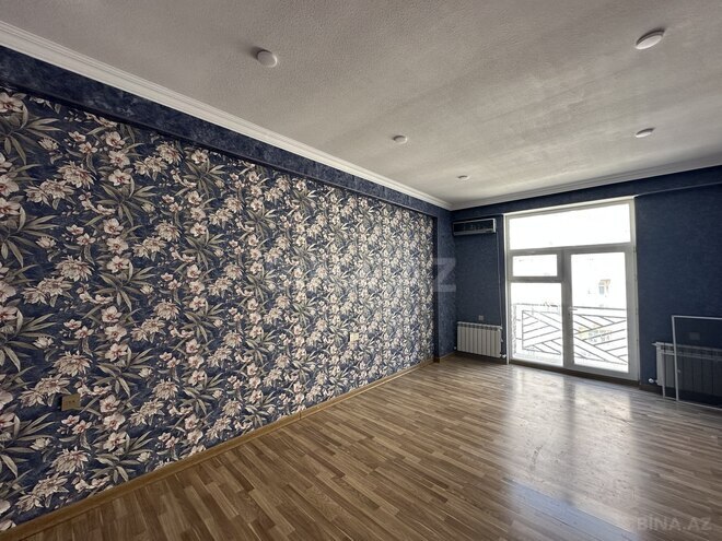 Продаётся 3-комн. новостройка 145 м², Хатаинский р., photo 5 from 20