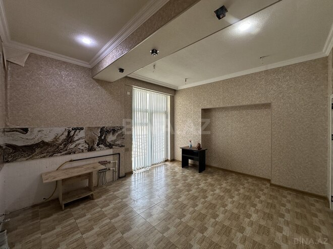 Продаётся 3-комн. новостройка 145 м², Хатаинский р., photo 14 from 20