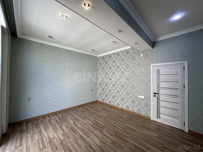 Продаётся 3-комн. новостройка 145 м², Хатаинский р., photo 9 from 20