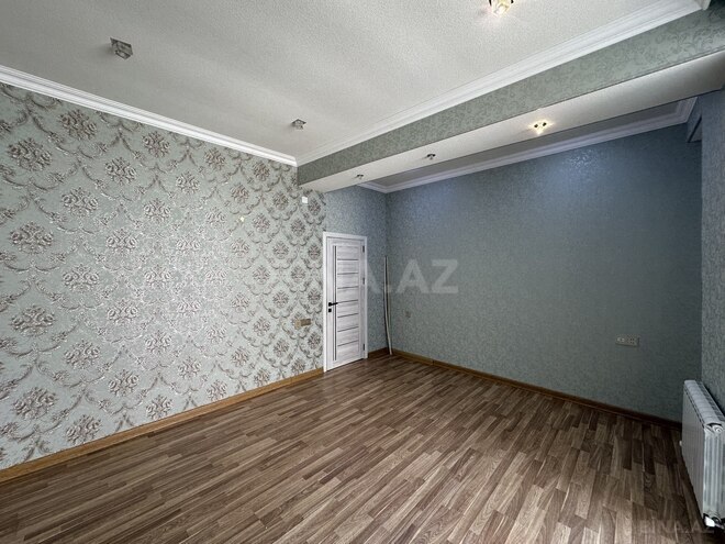 Продаётся 3-комн. новостройка 145 м², Хатаинский р., photo 10 from 20