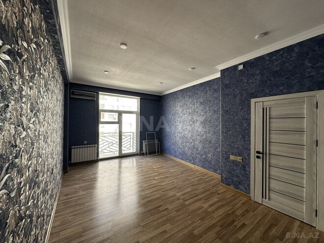Продаётся 3-комн. новостройка 145 м², Хатаинский р., photo 7 from 20