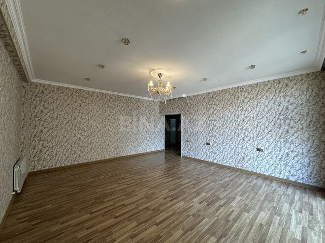 Продаётся 3-комн. новостройка 145 м², Хатаинский р., photo 4 from 20