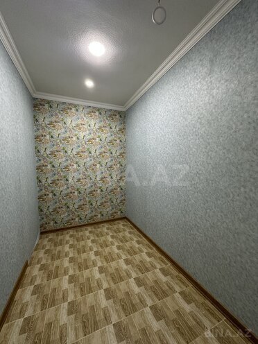 Продаётся 3-комн. новостройка 145 м², Хатаинский р., photo 11 from 20
