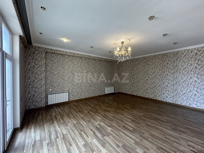Продаётся 3-комн. новостройка 145 м², Хатаинский р., photo 3 from 20
