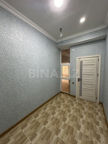 Продаётся 3-комн. новостройка 145 м², Хатаинский р., photo 12 from 20