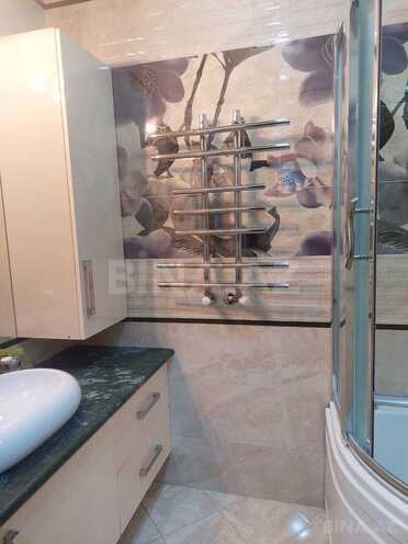 Сдаётся 2-комн. новостройка 90 м², м. 20 января, photo 25 from 29