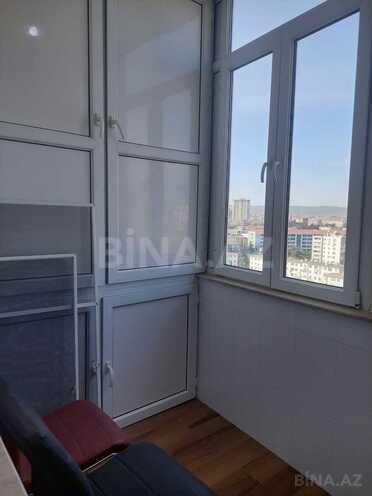 Сдаётся 2-комн. новостройка 90 м², м. 20 января, photo 13 from 29