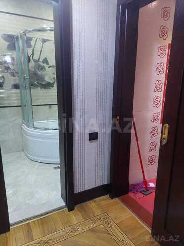 Сдаётся 2-комн. новостройка 90 м², м. 20 января, photo 9 from 29