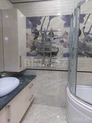 Сдаётся 2-комн. новостройка 90 м², м. 20 января, photo 27 from 29