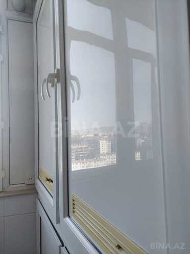 Сдаётся 2-комн. новостройка 90 м², м. 20 января, photo 15 from 29