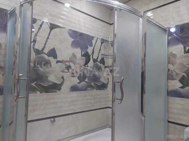 Сдаётся 2-комн. новостройка 90 м², м. 20 января, photo 24 from 29