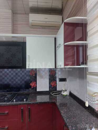 Сдаётся 2-комн. новостройка 90 м², м. 20 января, photo 10 from 29