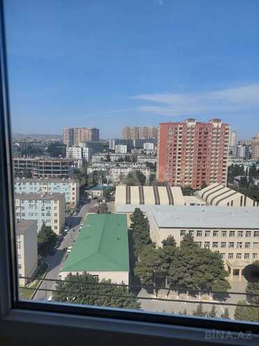 Сдаётся 2-комн. новостройка 90 м², м. 20 января, photo 11 from 29