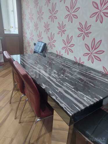 Сдаётся 2-комн. новостройка 90 м², м. 20 января, photo 14 from 29