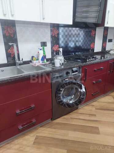 Сдаётся 2-комн. новостройка 90 м², м. 20 января, photo 18 from 29