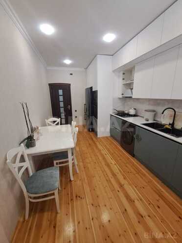 Satılır 2 otaqlı yeni tikili 88 m², photo 7 from 9