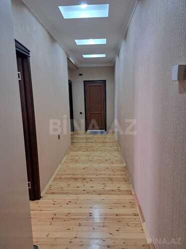 Satılır 2 otaqlı yeni tikili 88 m², photo 8 from 9