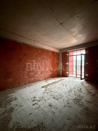 Продается 4-комн. новостройка 163 м², пос. Бакиханова, photo 10 from 12