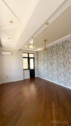 Satılır 3 otaqlı yeni tikili 135 m², Nəsimi r., photo 7 from 19