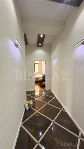 Satılır 3 otaqlı yeni tikili 135 m², Nəsimi r., photo 8 from 19