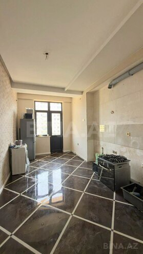 Satılır 3 otaqlı yeni tikili 135 m², Nəsimi r., photo 16 from 19