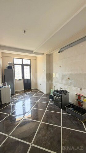 Satılır 3 otaqlı yeni tikili 135 m², Nəsimi r., photo 15 from 19