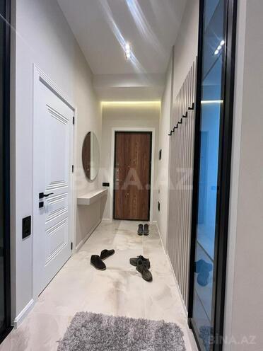 Сдаётся 2-комн. новостройка 60 м², м. 28 мая, photo 9 from 13