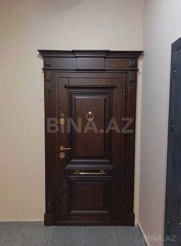 Продаётся 6-комн. новостройка 156 м², м. 20 января, photo 15 from 31