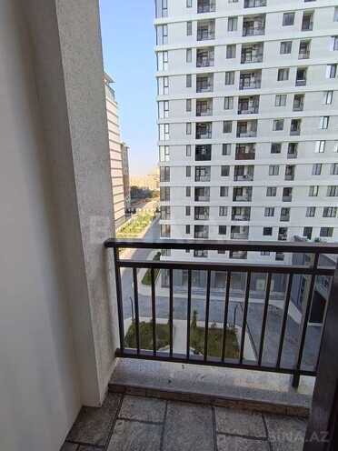 Продаётся 6-комн. новостройка 156 м², м. 20 января, photo 26 from 31