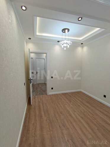 Продаётся 6-комн. новостройка 156 м², м. 20 января, photo 8 from 31