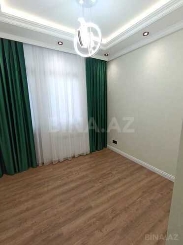 Продаётся 6-комн. новостройка 156 м², м. 20 января, photo 11 from 31