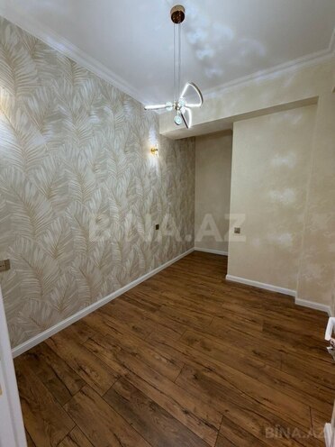 Продаётся 3-комн. новостройка 80 м², пос. Ени Гюнешли, photo 6 from 11