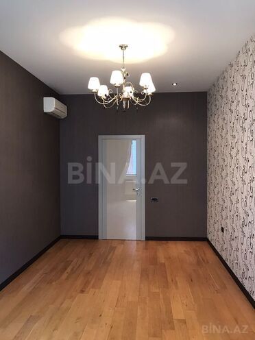 Satılır 3 otaqlı yeni tikili 127 m², 8 Noyabr m., photo 7 from 27