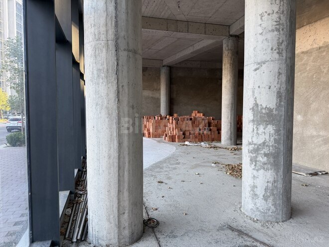 Сдаётся  объект 557 м², пос. Аг шехер, photo 6 from 14