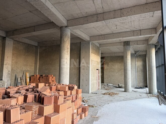 Сдаётся  объект 557 м², пос. Аг шехер, photo 7 from 14