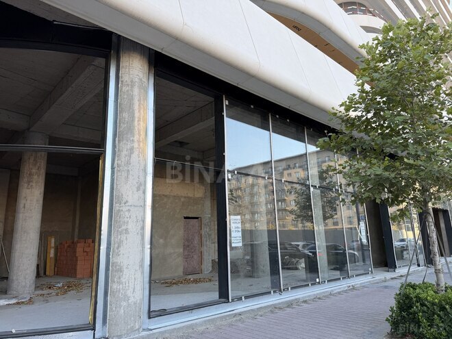 Сдаётся  объект 557 м², пос. Аг шехер, photo 12 from 14
