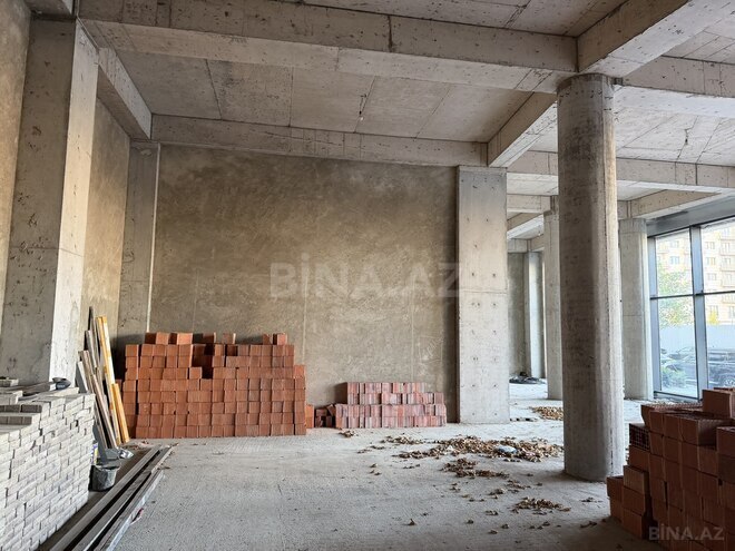 Сдаётся  объект 557 м², пос. Аг шехер, photo 10 from 14