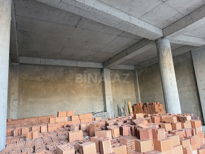 Сдаётся  объект 557 м², пос. Аг шехер, photo 8 from 14