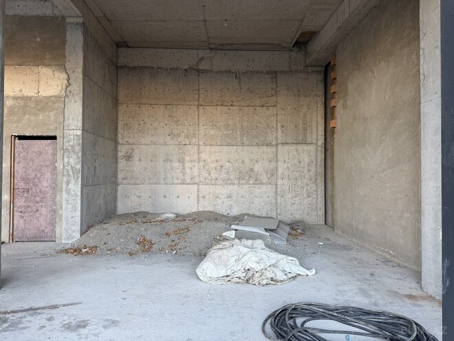 Сдаётся  объект 557 м², пос. Аг шехер, photo 5 from 14