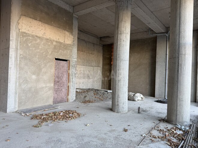 Сдаётся  объект 557 м², пос. Аг шехер, photo 13 from 14