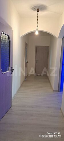 Satılır 4 otaqlı köhnə tikili 103 m², Həzi Aslanov q., photo 22 from 25