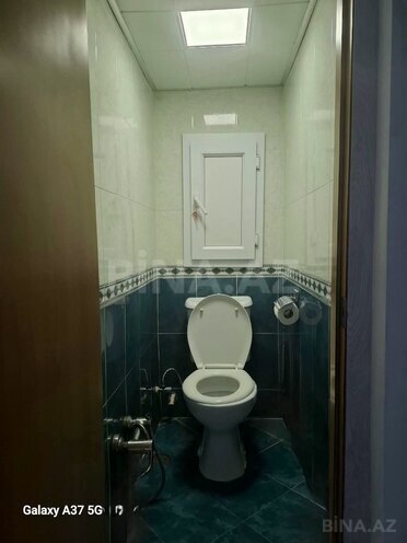 Satılır 4 otaqlı köhnə tikili 103 m², Həzi Aslanov q., photo 24 from 25