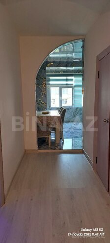 Satılır 4 otaqlı köhnə tikili 103 m², Həzi Aslanov q., photo 21 from 25