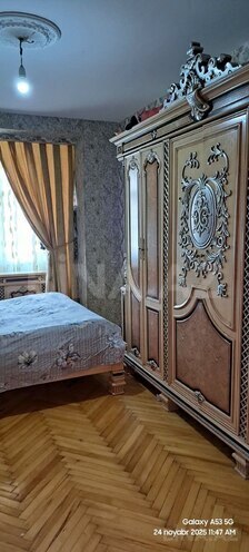 Satılır 4 otaqlı köhnə tikili 103 m², Həzi Aslanov q., photo 5 from 25