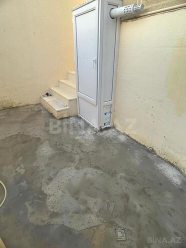 Продаётся 2-комн. дом/дача 70 м², пос. Масазыр, photo 19 from 22