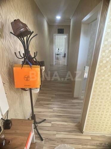 Продаётся 2-комн. дом/дача 70 м², пос. Масазыр, photo 7 from 22