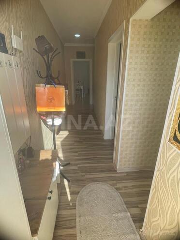 Продаётся 2-комн. дом/дача 70 м², пос. Масазыр, photo 8 from 22