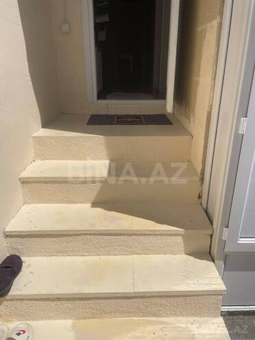Продаётся 2-комн. дом/дача 70 м², пос. Масазыр, photo 20 from 22
