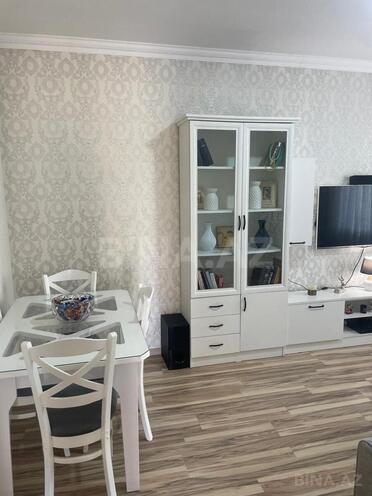 Продаётся 2-комн. дом/дача 70 м², пос. Масазыр, photo 5 from 22