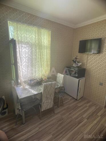 Продаётся 2-комн. дом/дача 70 м², пос. Масазыр, photo 13 from 22